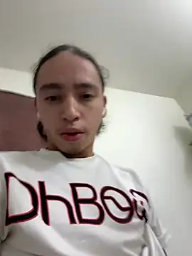 qbaby96 online show from 12/29/24, 09:28