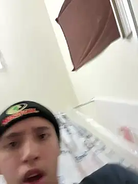 qbaby96 online show from 01/15/25, 12:36