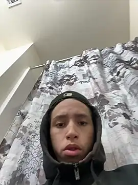 qbaby96 online show from 03/19/25, 11:36