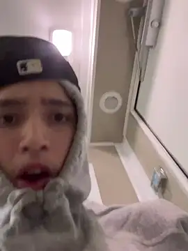 qbaby96 online show from 01/25/25, 08:00