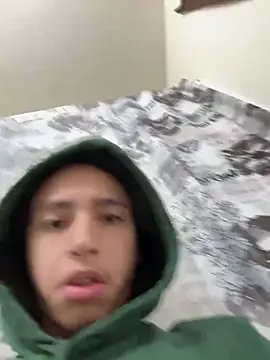 qbaby96 online show from 01/03/25, 02:40