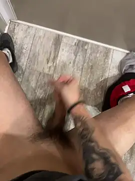 qbaby96 online show from 01/25/25, 11:11