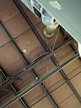 qbaby96 online show from 02/26/25, 11:00