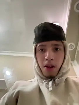 qbaby96 online show from 02/27/25, 05:29