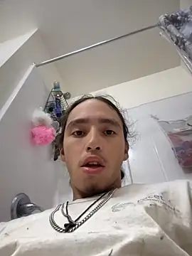 qbaby96 online show from 09/16/25, 10:05