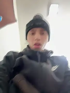 qbaby96 online show from 01/24/25, 01:14