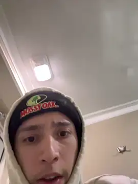 qbaby96 online show from 01/08/25, 05:59