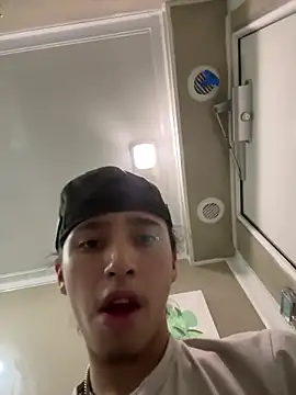 qbaby96 online show from 01/31/25, 04:14