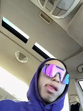 qbaby96 online show from 03/13/25, 02:33