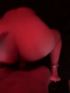 qbaby96 online show from 01/04/25, 03:40