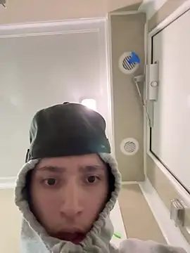 qbaby96 online show from 03/04/25, 10:13