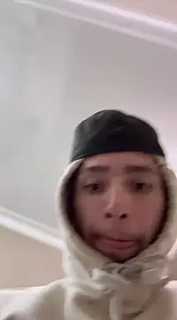 qbaby96 online show from 03/19/25, 10:11