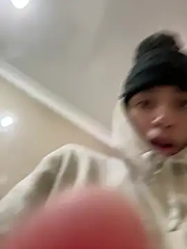 qbaby96 online show from 01/23/25, 05:45