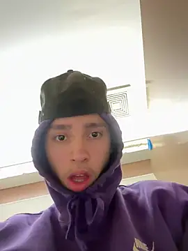 qbaby96 online show from 02/12/25, 11:18