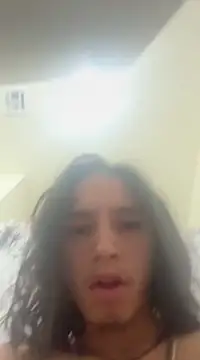 qbaby96 online show from 01/29/25, 06:39