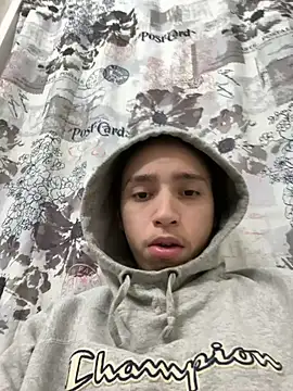 qbaby96 online show from 02/13/25, 12:24