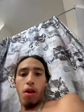 qbaby96 online show from 09/10/25, 12:26