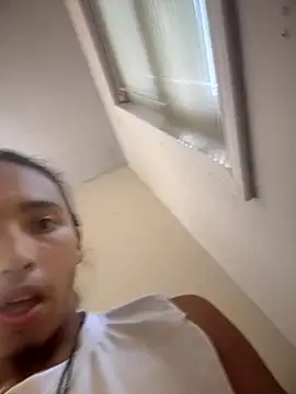 qbaby96 online show from 10/04/25, 09:27