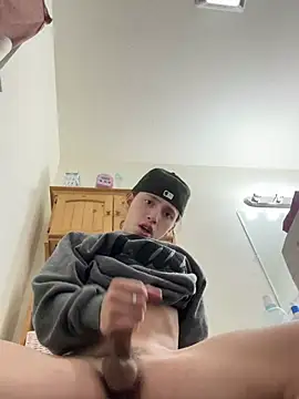 qbaby96 online show from 03/01/25, 02:04