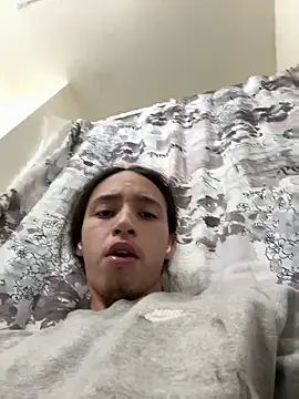 qbaby96 online show from 03/02/25, 11:41