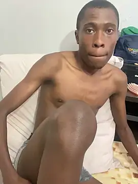 Snapshot of Sexybabe430 chatting on 12/27/24, 06:46 Sexybabe430 online show from 12/27/24, 06:46