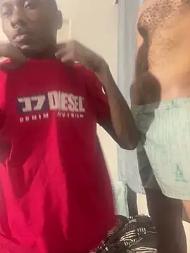 Snapshot of Sexybabe430 chatting on 01/24/25, 10:08 Sexybabe430 online show from 01/24/25, 10:08