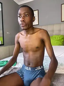 Snapshot of Sexybabe430 chatting on 12/21/24, 07:24 Sexybabe430 online show from 12/21/24, 07:24