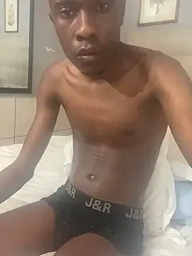 Snapshot of Sexybabe430 chatting on 01/08/25, 06:31 Sexybabe430 online show from 01/08/25, 06:31