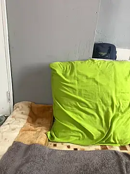 Snapshot of Sexybabe430 chatting on 12/26/24, 08:39 Sexybabe430 online show from 12/26/24, 08:39