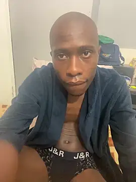 Snapshot of Sexybabe430 chatting on 01/01/25, 11:29 Sexybabe430 online show from 01/01/25, 11:29