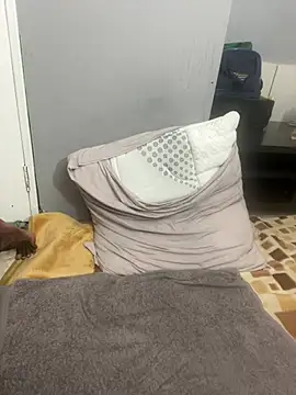 Snapshot of Sexybabe430 chatting on 12/29/24, 08:48 Sexybabe430 online show from 12/29/24, 08:48