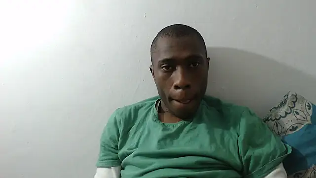 Snapshot of Sexybabe430 chatting on 11/08/25, 06:50 Sexybabe430 online show from 11/08/25, 06:50