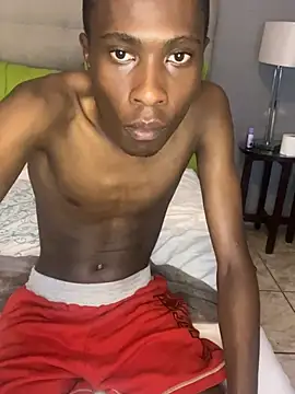 Snapshot of Sexybabe430 chatting on 12/19/24, 03:30 Sexybabe430 online show from 12/19/24, 03:30