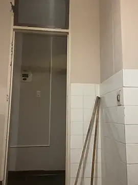 Snapshot of Sexybabe430 chatting on 03/22/25, 08:04 Sexybabe430 online show from 03/22/25, 08:04