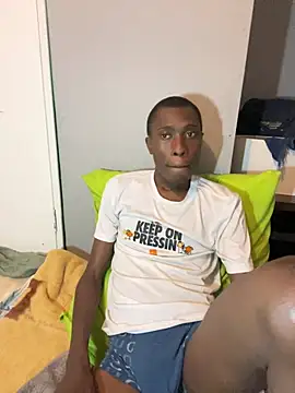 Snapshot of Sexybabe430 chatting on 12/25/24, 04:54 Sexybabe430 online show from 12/25/24, 04:54