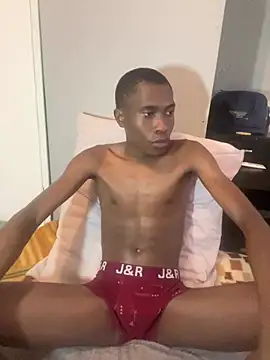 Snapshot of Sexybabe430 chatting on 12/26/24, 03:42 Sexybabe430 online show from 12/26/24, 03:42