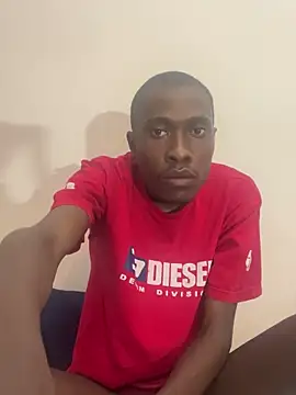 Snapshot of Sexybabe430 chatting on 01/18/25, 07:04 Sexybabe430 online show from 01/18/25, 07:04