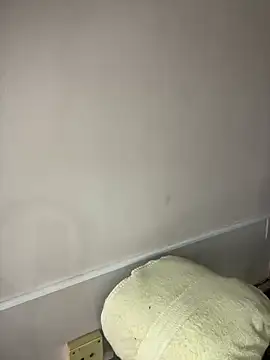 Snapshot of Sexybabe430 chatting on 03/08/25, 04:28 Sexybabe430 online show from 03/08/25, 04:28