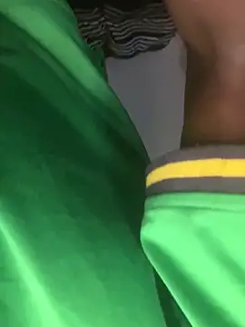 Snapshot of Sexybabe430 chatting on 03/07/25, 09:48 Sexybabe430 online show from 03/07/25, 09:48