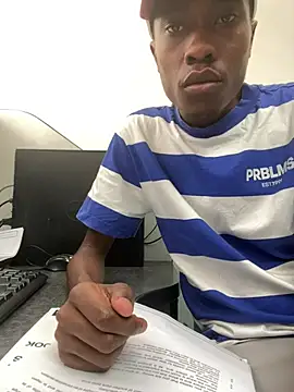 Snapshot of Sexybabe430 chatting on 01/31/25, 07:50 Sexybabe430 online show from 01/31/25, 07:50