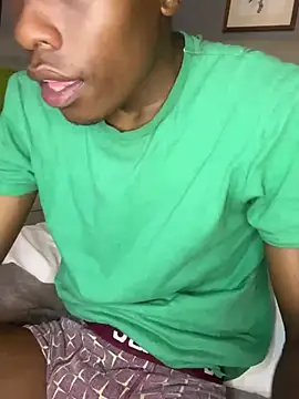 Snapshot of Sexybabe430 chatting on 12/20/24, 07:50 Sexybabe430 online show from 12/20/24, 07:50