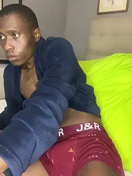 Snapshot of Sexybabe430 chatting on 12/22/24, 08:25 Sexybabe430 online show from 12/22/24, 08:25