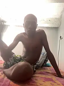 Snapshot of Sexybabe430 chatting on 02/03/25, 06:49 Sexybabe430 online show from 02/03/25, 06:49