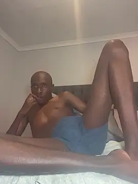 Snapshot of Sexybabe430 chatting on 01/02/25, 08:24 Sexybabe430 online show from 01/02/25, 08:24