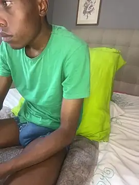 Snapshot of Sexybabe430 chatting on 12/21/24, 10:28 Sexybabe430 online show from 12/21/24, 10:28