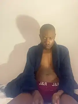 Snapshot of Sexybabe430 chatting on 01/13/25, 08:04 Sexybabe430 online show from 01/13/25, 08:04