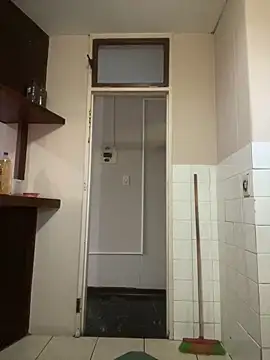 Snapshot of Sexybabe430 chatting on 03/22/25, 04:15 Sexybabe430 online show from 03/22/25, 04:15