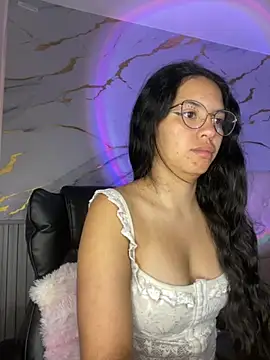 Rosita forever  online show from 10/05/25, 12:51