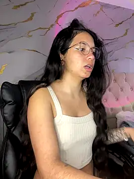 Rosita forever  online show from 10/07/25, 02:51