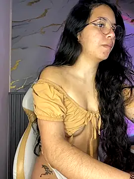 Rosita forever  online show from 09/18/25, 01:36